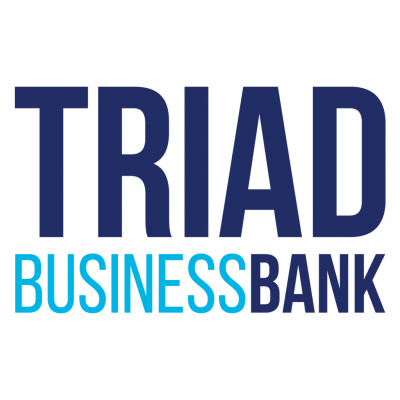 TBB-application-logo-B png
