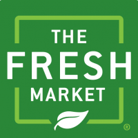 The Fresh Market logo