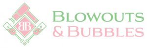 blowout-&-bubbles-logo-horizontal