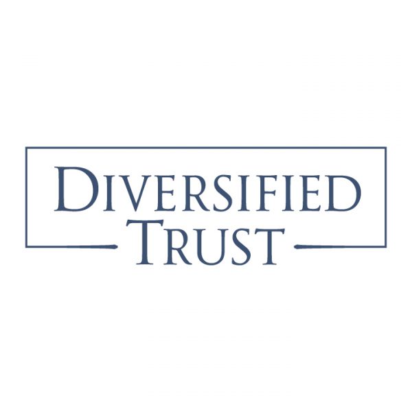 diversified-trust