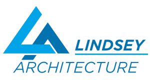 Lindsey_Architecture_Rev2