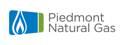 piedmont-natural-gas-logo-med-4c