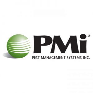 pmi