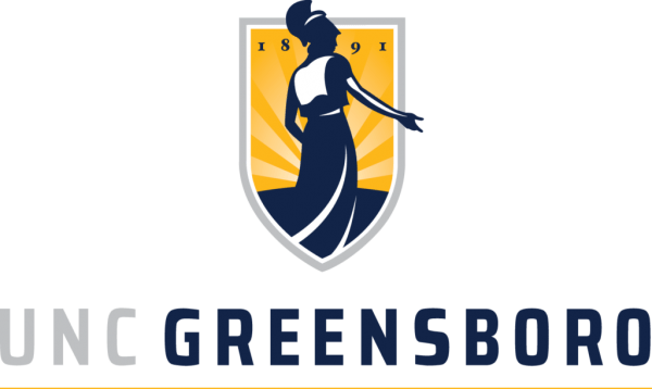 uncgreensboro_v_3-color-1024x612